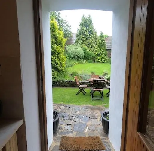 Апартаменты Lavender - Perfect For Families! Stranny