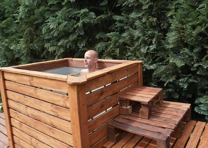 Lavender - Perfect For Families! * Stranny