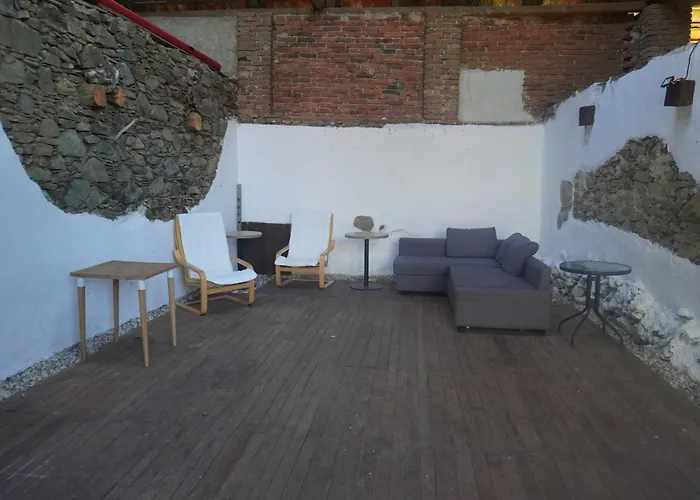 Apartmán Lavender - Perfect For Families! Stranny