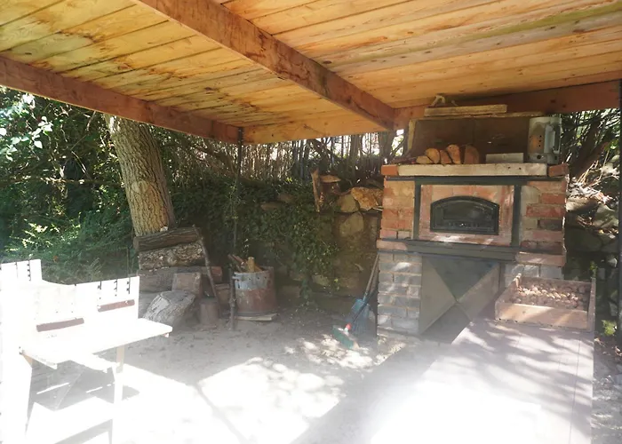 Lavender - Perfect For Families! Apartmán Stranny