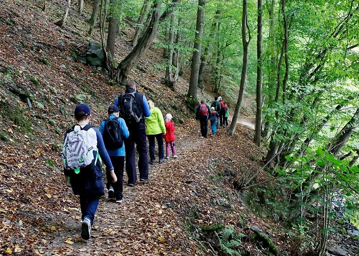 Lavender - Perfect For Families! * Stranny