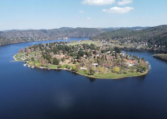 Lavender - Perfect For Families! Apartmán