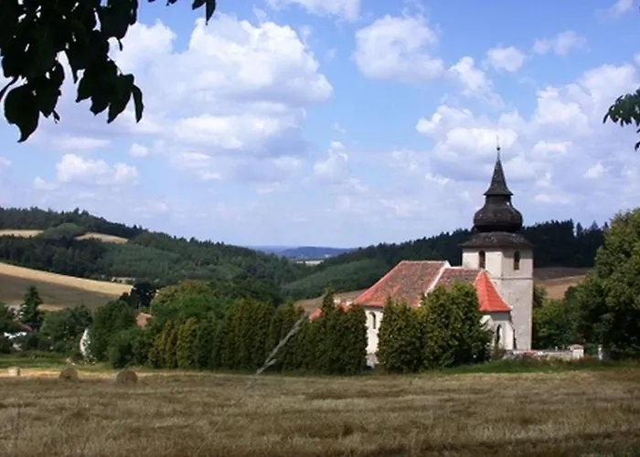 Lavender - Perfect For Families! Stranny