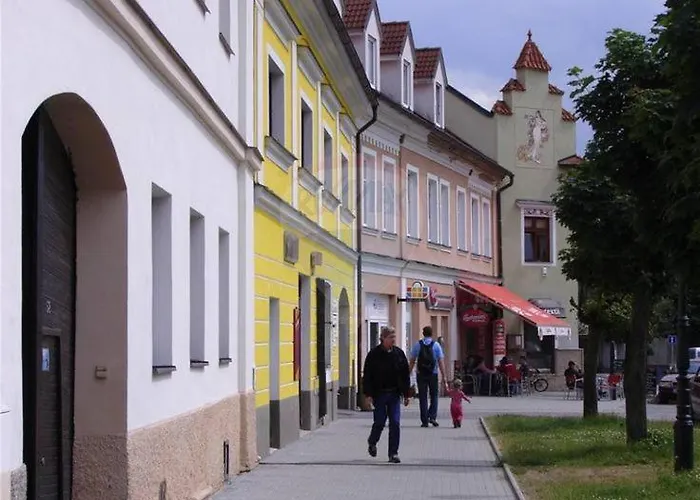 Lavender - Perfect For Families! * Stranny