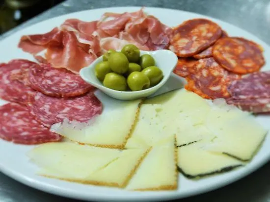 Apartmán Lavender - Perfect For Families!