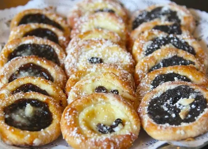 Lavender - Perfect For Families! Apartmán