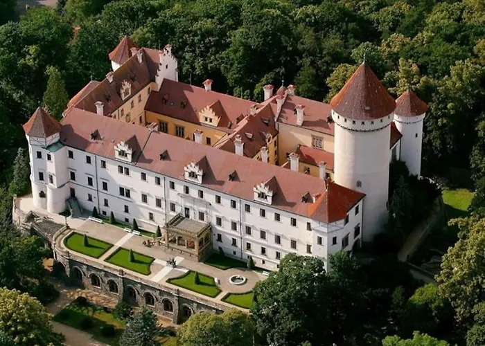 Lavender - Perfect For Families! Apartmán